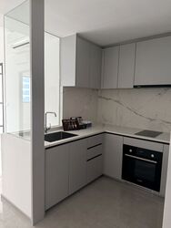 Sky Eden@Bedok (D16), Apartment #582380511
